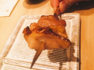 鍈輝