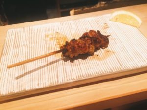 鍈輝