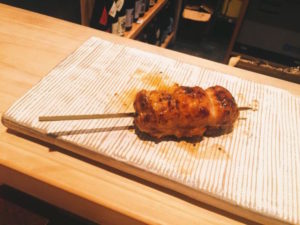 鍈輝