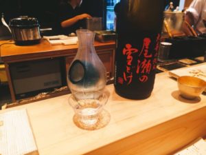 鍈輝