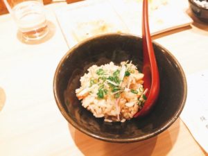 鍈輝