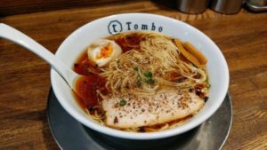 Tombo