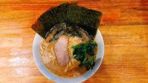 洞くつ家