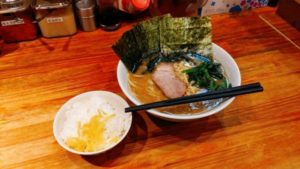 洞くつ家