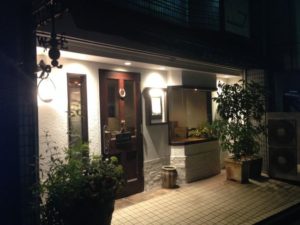 カサローエモ（CASAROWEMO）