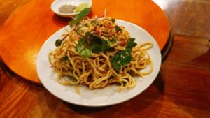 club小羊 恵比寿店