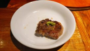 club小羊 恵比寿店