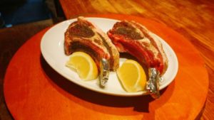 club小羊 恵比寿店
