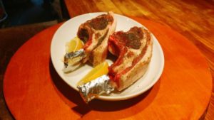 club小羊 恵比寿店