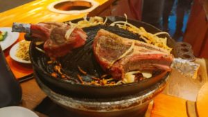 club小羊 恵比寿店
