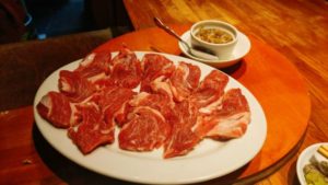 club小羊 恵比寿店