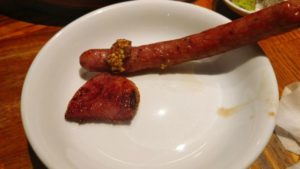club小羊 恵比寿店