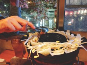 club小羊 恵比寿店