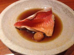 魚匠 銀平 銀座店