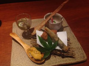 魚匠 銀平 銀座店