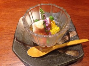 魚匠 銀平 銀座店