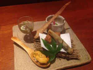 魚匠 銀平 銀座店