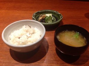 魚匠 銀平 銀座店