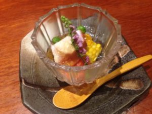 魚匠 銀平 銀座店