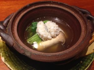 魚匠 銀平 銀座店