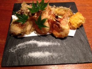 魚匠 銀平 銀座店