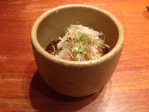 魚匠 銀平 銀座店