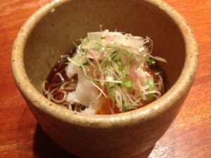 魚匠 銀平 銀座店