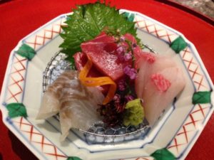 花ごよみ東京