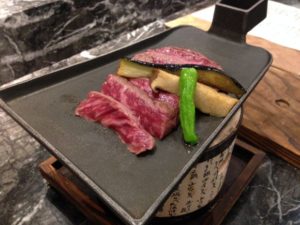 花ごよみ東京