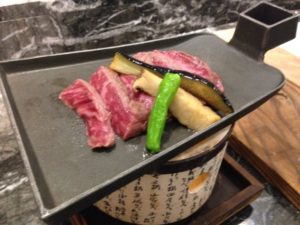 花ごよみ東京