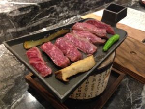 花ごよみ東京