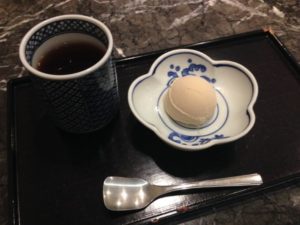 花ごよみ東京