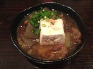 居酒屋 はなむら