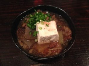 居酒屋 はなむら
