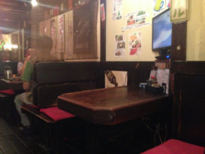 居酒屋 はなむら