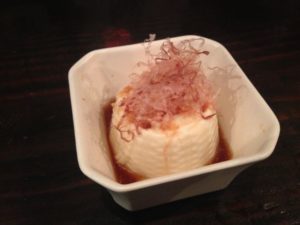 居酒屋 はなむら