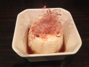 居酒屋 はなむら