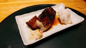 食彩 かどた