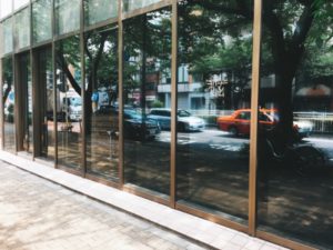 松玄 恵比寿