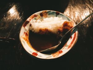 松玄 恵比寿