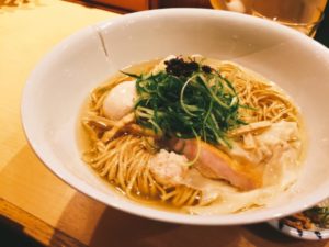 饗くろ㐂