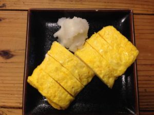 府中 武蔵野うどん