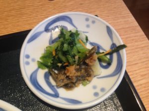 ねぎし 五反田西口店