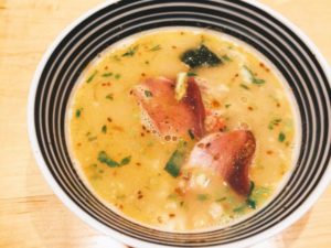 日本橋海鮮丼 つじ半（アークヒルズ店）