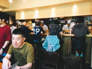 のもと家
