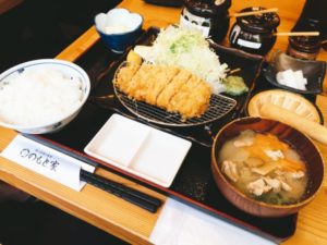 のもと家
