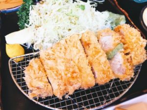のもと家