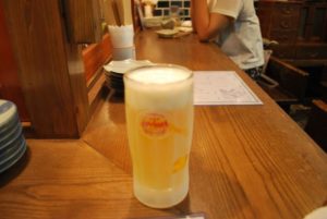 パーラー 小やじ