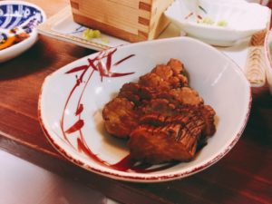 パーラー 小やじ