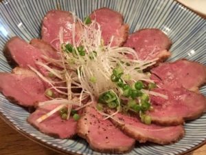 六角亭